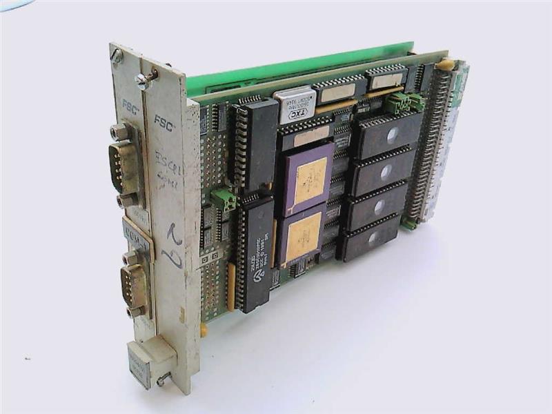 Honeywell 10004/I/I