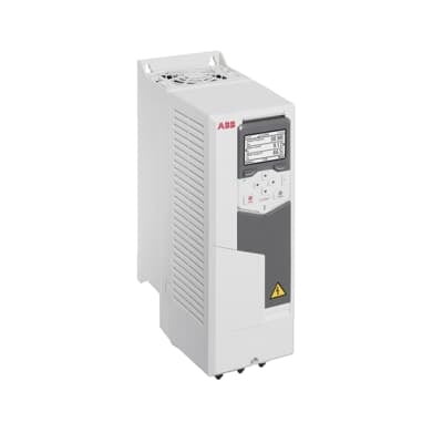 Abb S6R-9145
