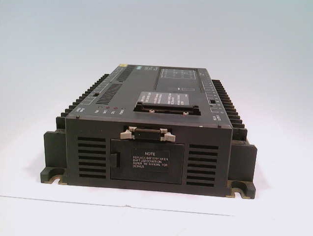 Siemens TI-315-DSR