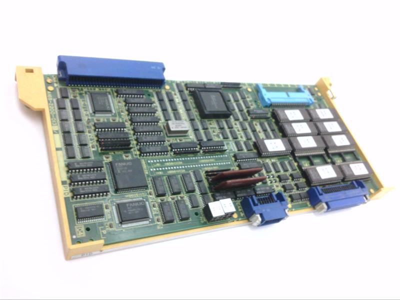 Fanuc A16B-2200-0130