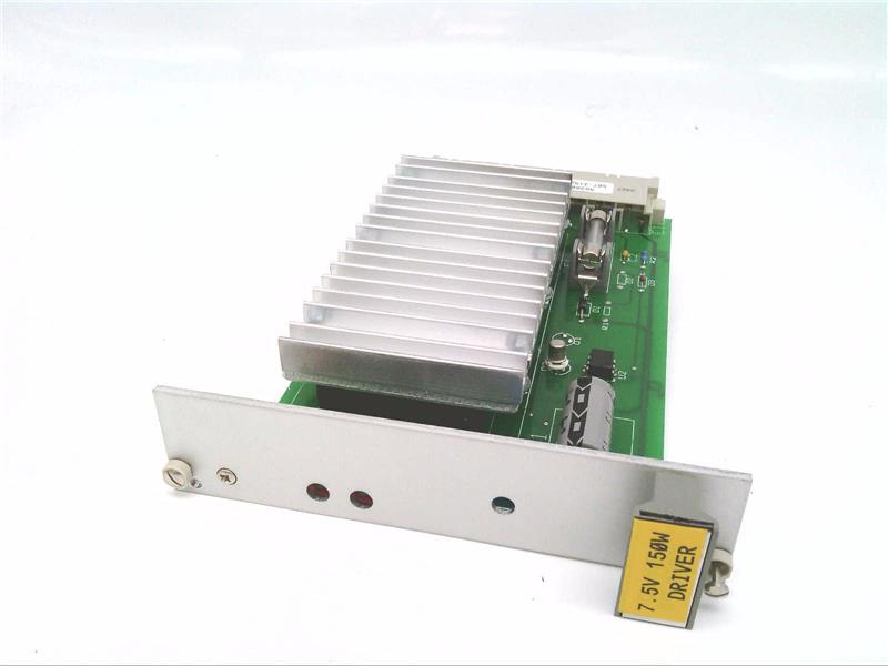 Marquip 9638026
