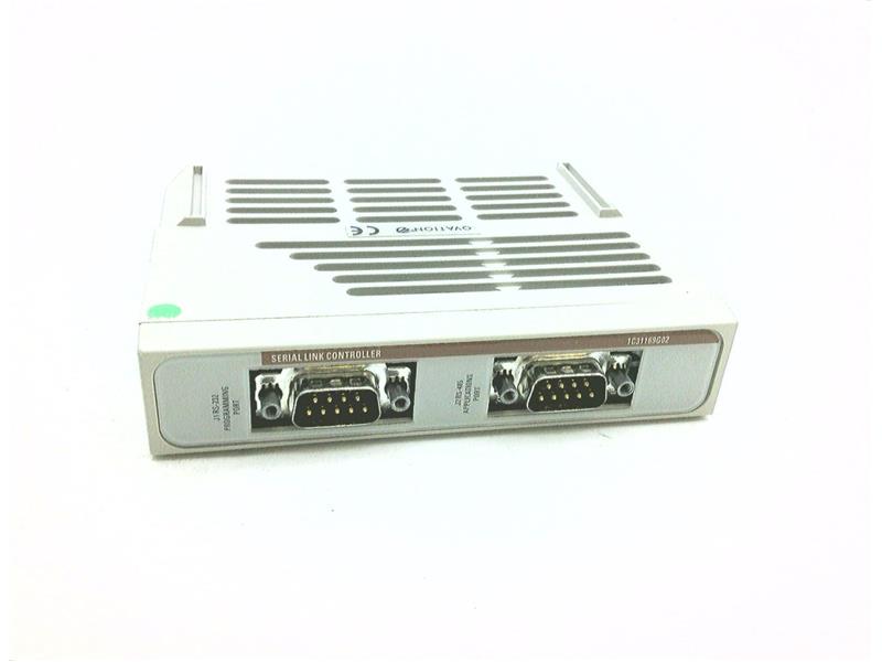Emerson 1C31169G02