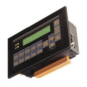 Horner Automation HE500OCS045