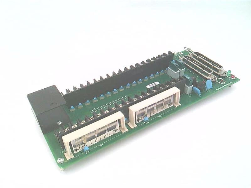 Honeywell MC-TDIY62
