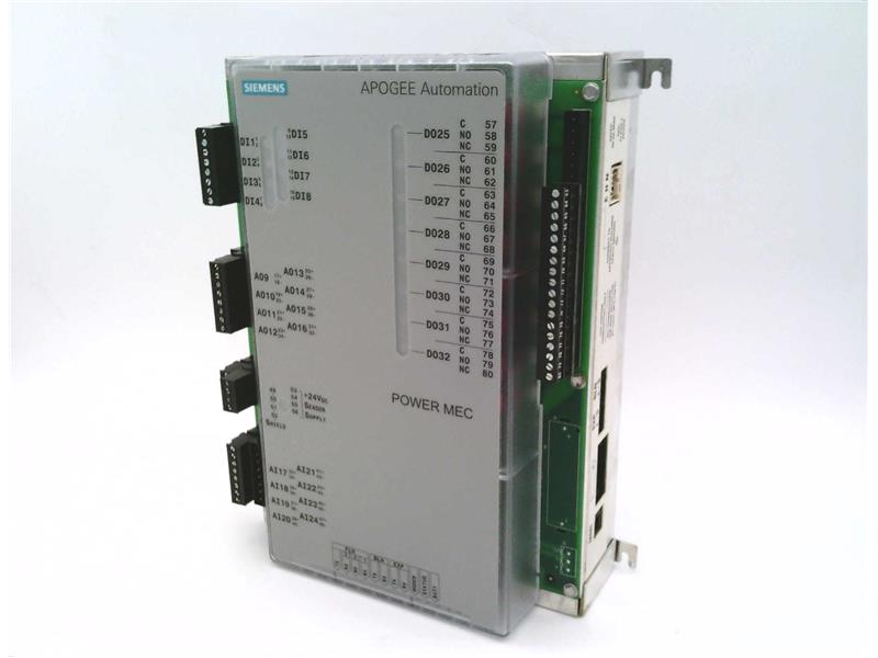 Siemens 549-022