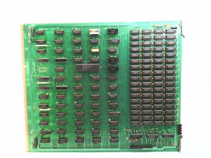 Membrain MM3926B
