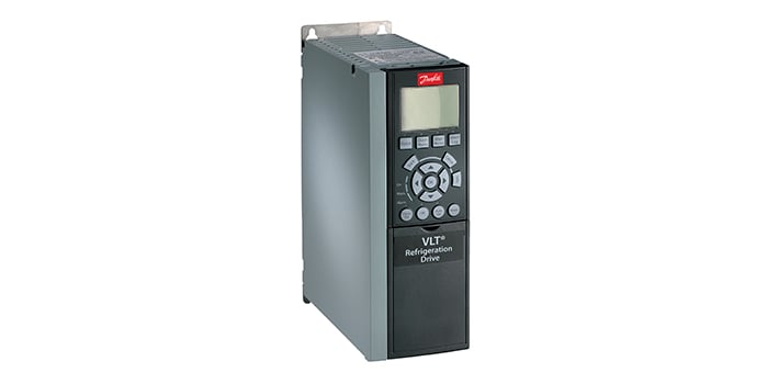 Vacon 131B0468
