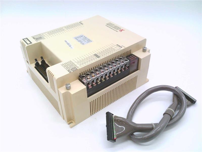 Mitsubishi KOJ1-E32DR-C