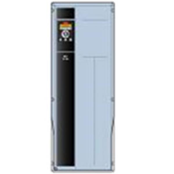 Vacon 131N0206