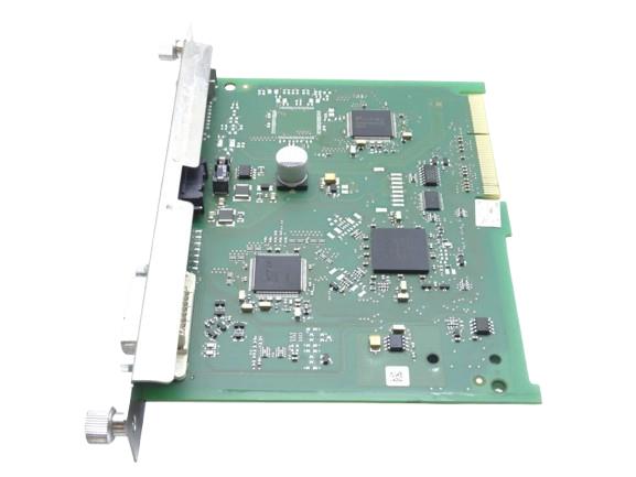 B&r 5DLSD3.1001-00