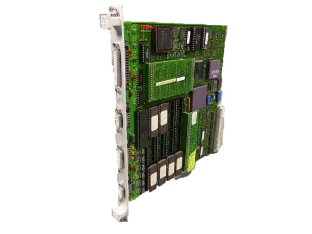Philips 40222283241