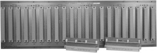 Vector Electronics VMEBP21J1