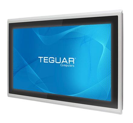 Teguar TSP-5045-22R