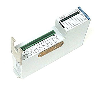 Bosch RM-O-04