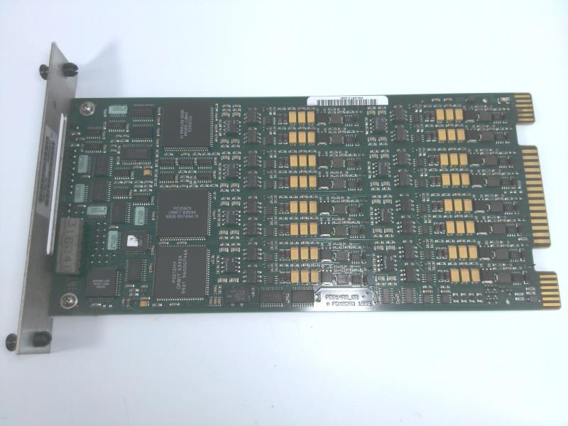 Invensys P0914RU