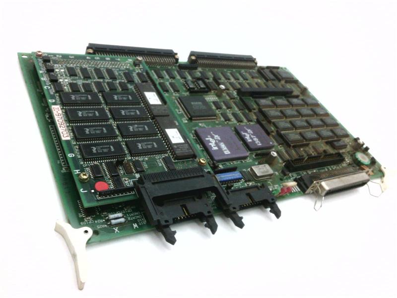 Nachi UM870C