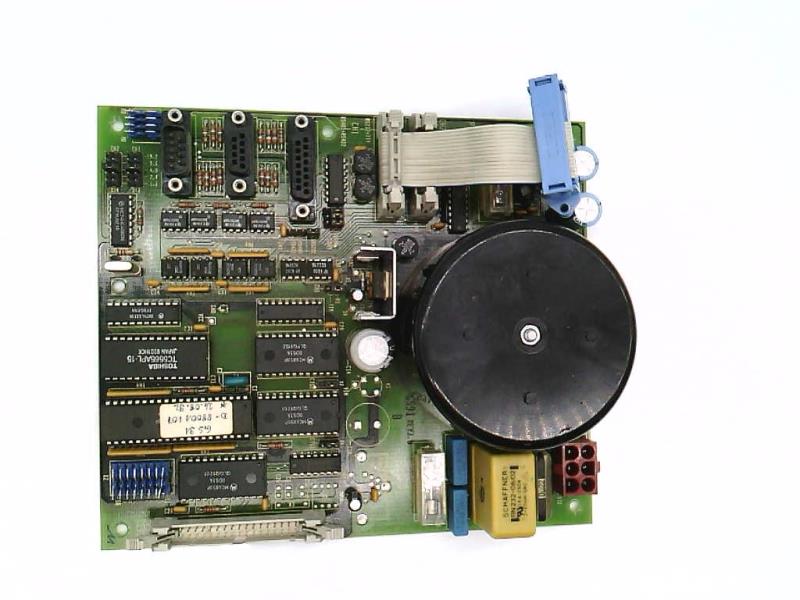 Kardex GS91