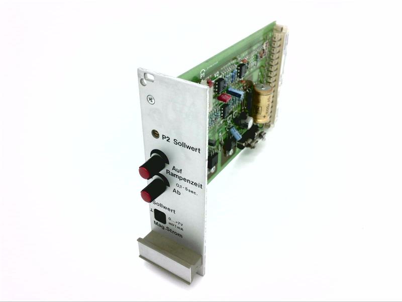 Bosch VT-2000-S-K30