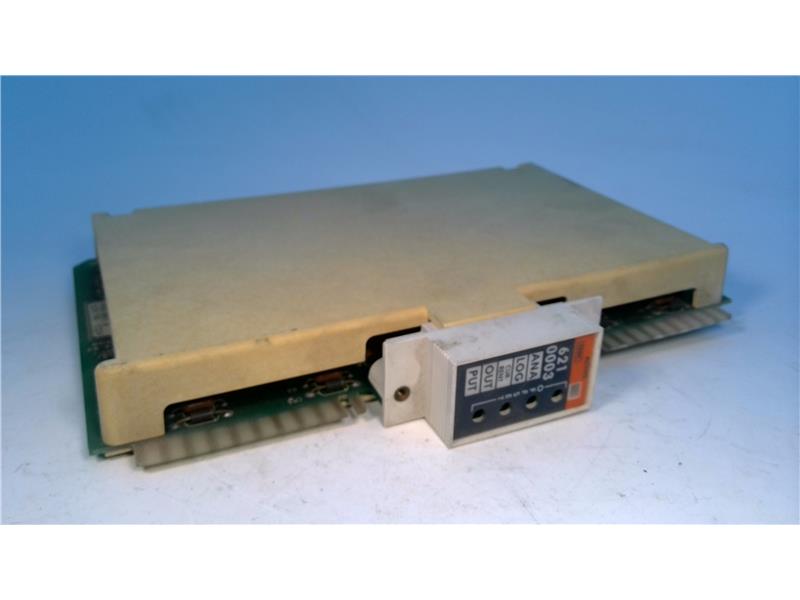 Honeywell 621-0003