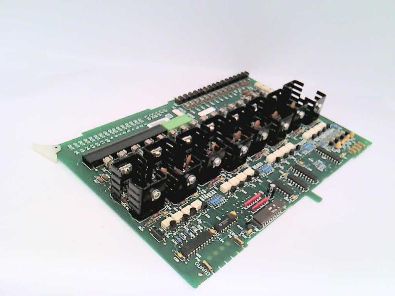 Invensys A-13402-3