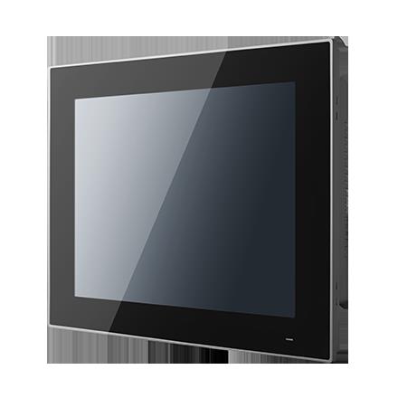 Hope Industrial Systems Inc HIS-ML17-CTBF
