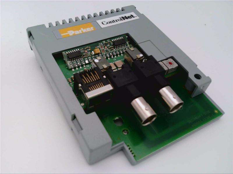 Parker 6055CNET00G