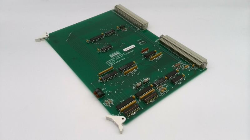 Cameron ZE544-002A-834