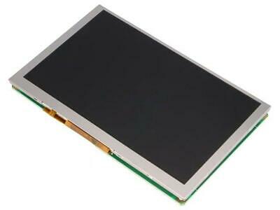 Raystar Optronics RG320240C-2-GHF-V