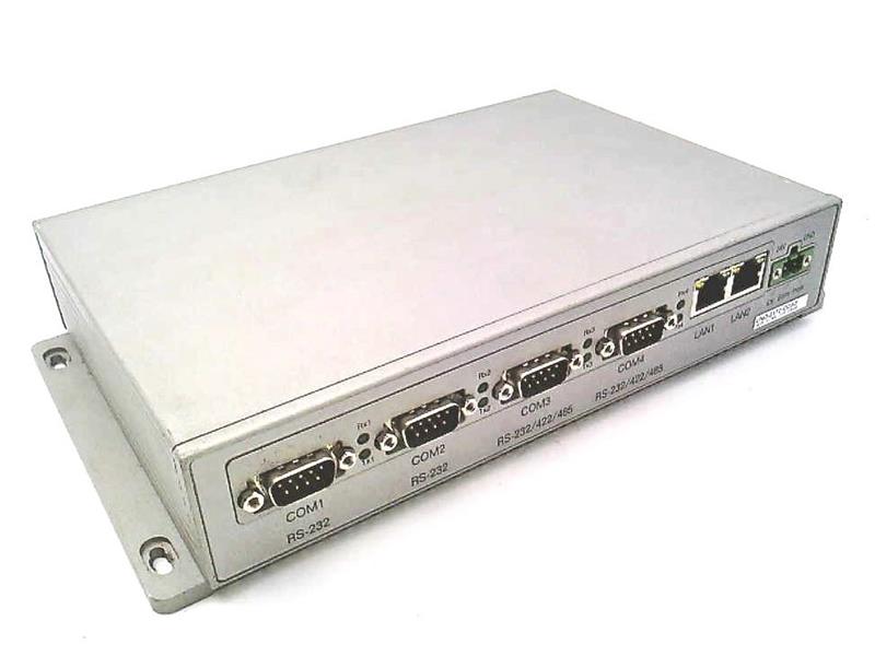 Advantech UNO-2170-ODA0