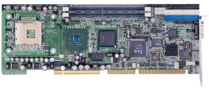 Nexcom PEAK715-HT