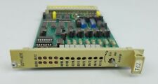 Asea Brown Boveri GJR2-271-600-R1