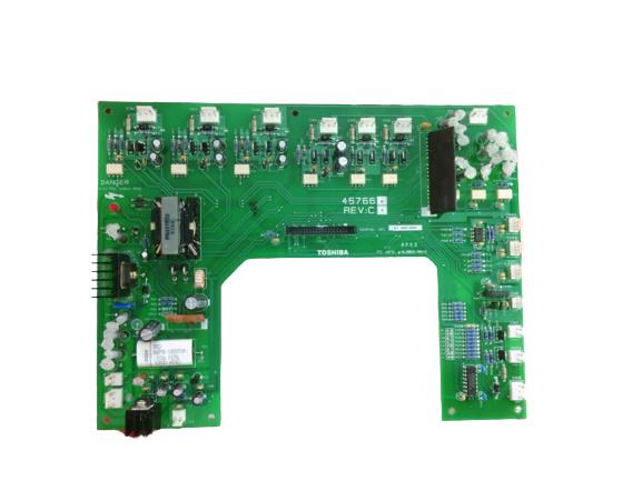 Toshiba 45766