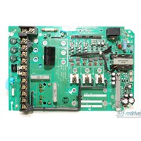 Magnetek ETP615460