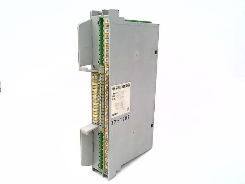 Wieland P02V-E16/2