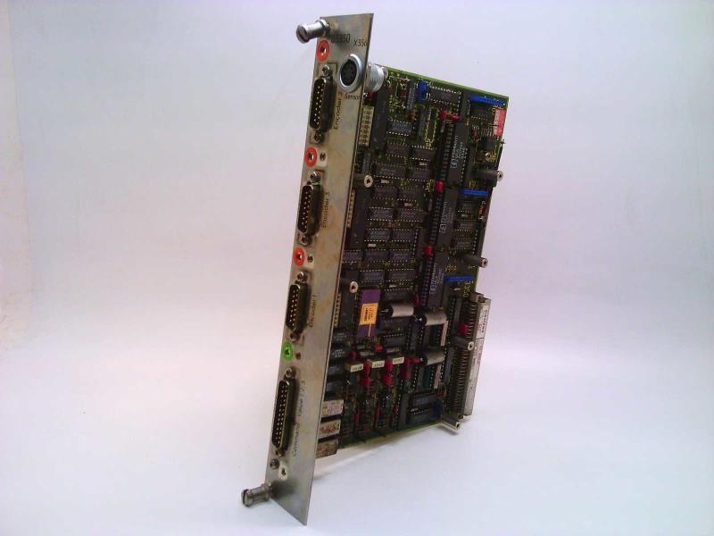 Siemens 03-350-A