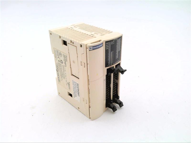 Schneider Electric TWD-LMDA40DTK