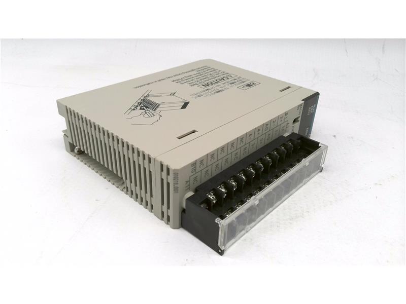 Omron CS1W-AD041
