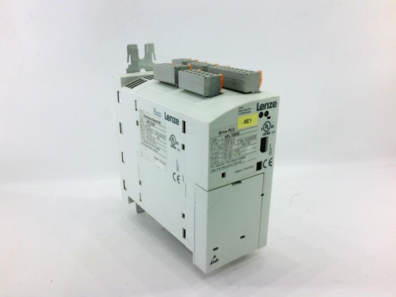 Lenze EPL-10200