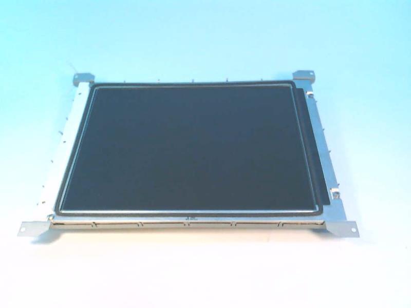 Keba E-LCD-AN