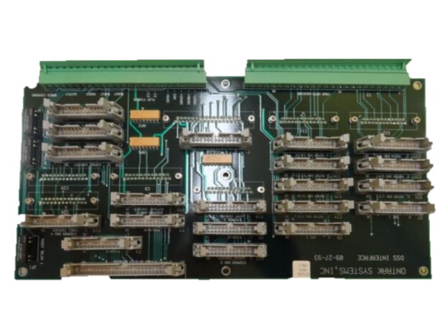 Ontrak 22-1000-006