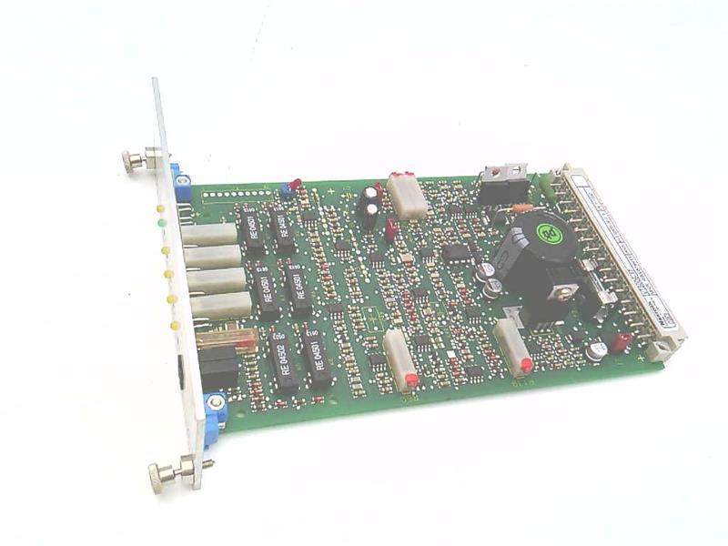 Bosch VT-5006-17