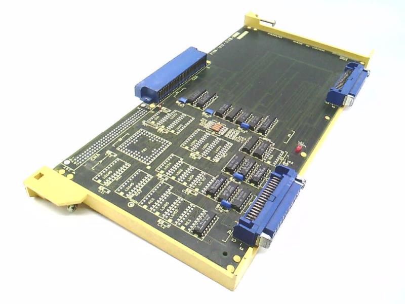 Fanuc A16B-1212-0182