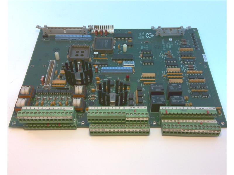 Avtron A18876-1