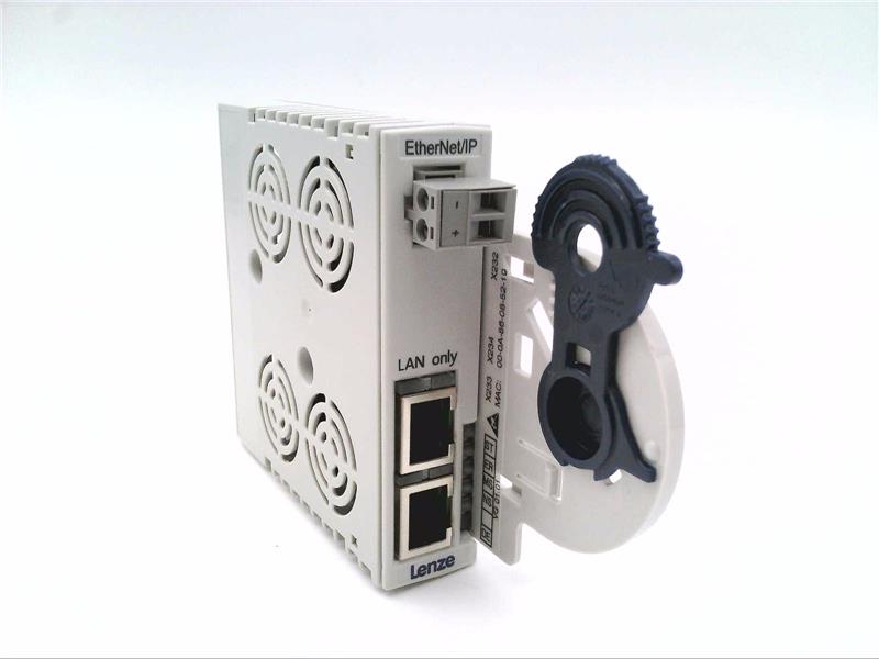 Lenze E94AYCEO