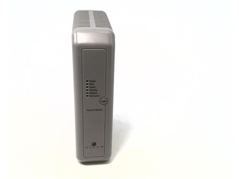 Emerson VIM4201