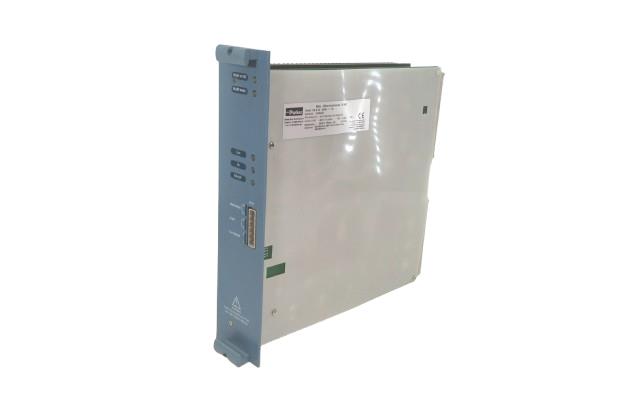 Parker NE B 40-(5000)-6-S2