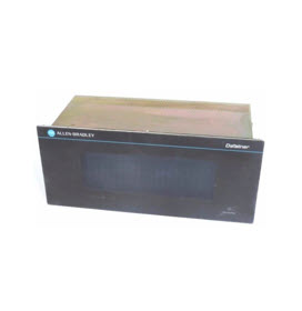 Allen Bradley 2706-B43J16