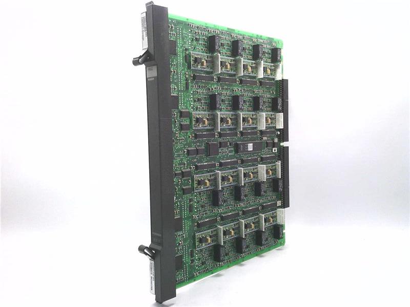 Nortel Networks NT5K02HAE5