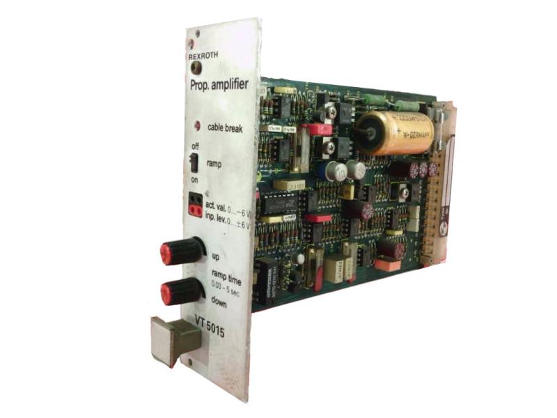 Bosch VT5015-S-31