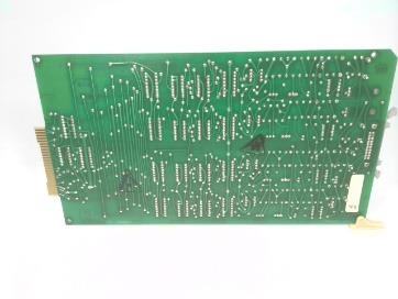 Emerson 46A3554X012